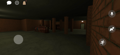 Noclip 2 : Survival Online screenshot 4