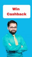 Dr. SHRIKANT VERMA CLASSES screenshot 6