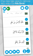 Memorize Quran - Muslim Pal® screenshot 0