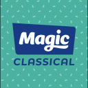 Magic Classical