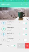 智能音乐魔灯 screenshot 4