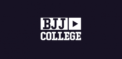 BJJ College