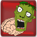 Scary Zombie Adventure Game - Baixar APK para Android | Aptoide