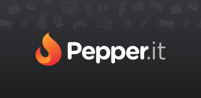 Pepper.it