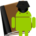 Tutorial for Android