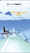 Hyper Airways screenshot 0