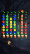 Ball Sort - Color Puzzle Game screenshot 0