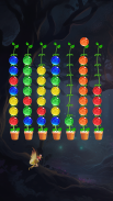 Ball Sort Puzzle screenshot 0