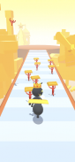 Tiny Run 3D screenshot 9