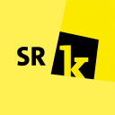 SR kultur icon