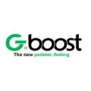 Gboost e-bike Toolbox Icon