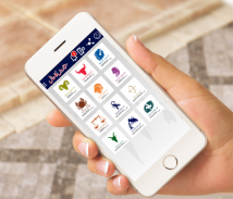Daily Horoscope In Urdu screenshot 1