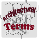 Architectural Terms