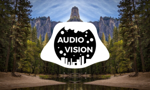 AudioVision Music Player screenshot 7