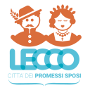 Lecco Città dei Promessi Sposi