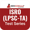 LPSC Technical Assistant Mock Test for Best Result