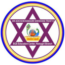 BGS School Pandavapura Icon