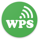 WPS WPA Tester — WiFi WPS Connect, Recovery