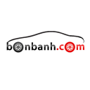 Bonbanh - Mua bán ô tô Icon