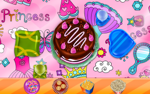 Birthday Party Celebration screenshot 6