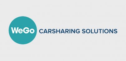 WeGo Carsharing