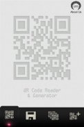 QR Scan screenshot 0