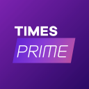 Times Prime: Lifestyle Offers