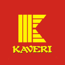 KAVERI SUPER MARKET - Online G Icon