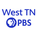 West TN PBS App Icon