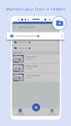 Doc Scanner – PDF Creator screenshot 3