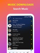 Music Downloader -Mp3 download screenshot 3