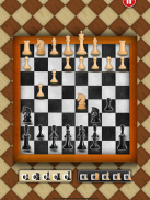 Chess: Multiplayer screenshot 4