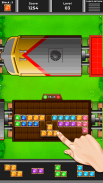 Puzzle Express - Block Puzzle screenshot 1