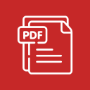 Images To PDF Converter