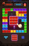 Block Puzzle screenshot 10