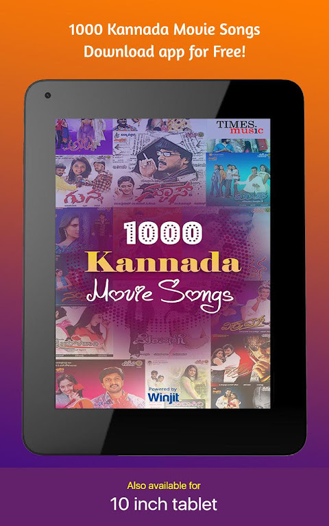 Genyoutube best sale kannada song