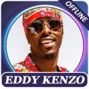 Eddy Kenzo songs, offline Icon