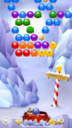 Bubble Birds 2 screenshot 10