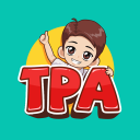 Ujian TPA Psikotes Icon