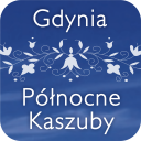 Gdynia i Północne Kaszuby