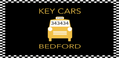 Key Cars Bedford