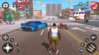 Police Vehicle Transport Game screenshot 8