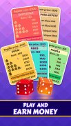 Business Dice Game Offline screenshot 1