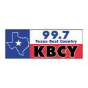 99.7 KBCY Icon