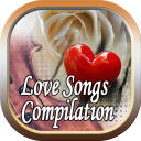 Love Songs Compilation