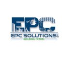 Epc Solar