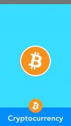 Bitcoin Price: Your BTC Coin T screenshot 10