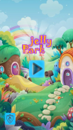 jelly park match 3 screenshot 5