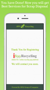 i899 Recycling- E-waste Recycling & Scrap Disposal screenshot 6