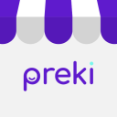 Preki: Tienda Virtual Online